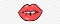 C:\Users\Admin\Downloads\animated-talking-mouth-clipart-2.jpg